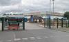Haldane Fisher hits back at ‘inaccurate’ claims over Newry strike action