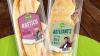 Spain’s Palacios Alimentación buys convenience-food maker Ñaming