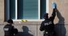Iran may have ‘directed’ recent attacks in Canada, intelligence report says