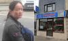 Chinese fraudster jailed for conning British taxpayers out of £200,000 can stay in UK because deporting her would be 'unduly harsh' on her four children