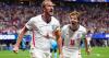 Barrow and South Lakes pubs to open late for 1am England match