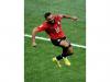 Sports News | FIFA World Cup 2026: Mohamed Salah Starts for Egypt Against Australia