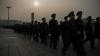Behind Xi Jinping’s Purge of China’s Inner Military Circle in Early 2026