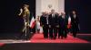 US launched global pressure campaign to deter nations from attending Leader's funeral: Report