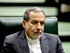 Israel Plotted to Kill Iranian Negotiators to Derail US Talks
