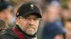 Germany appoint Jurgen Klopp as new head coach