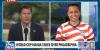 US vs Bosnia-Herzegovina World Cup match breaks viewing record