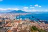 Naples, Italy: The City I Didn’t Expect to Love (But Did)