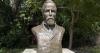 Visit the landmarks of the state’s most influential Iowans