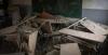 UNICEF warns 100,000 Lebanese children could miss new school year amid Israel attacks