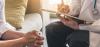 New Study Investigates Mental Health Risks of Teen Cannabis Use