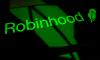 Robinhood Markets Launches Public Blockchain