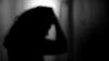 Islamabad police to crack down on false rape allegations