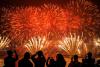 IDAHO’S LARGEST FIREWORKS SHOW IS ENDING AFTER THIS YEAR