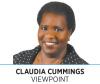 Claudia Cummings: Indiana’s tradition of philanthropy lands it fifth in nation