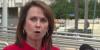 Louisiana Supreme Court pauses proceedings in AG Murrill indictment case