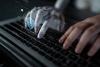 Agentic AI demands unified approach to human and non-human identity