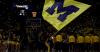 Michigan Basketball vs Duke matchup canceled
