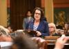 Rep. Bollin: New state budget delivers accountability, protects taxpayers, invests in Michigan’s priorities