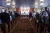 After the Vatican declares SSPX in formal schism, what’s next for the Church?