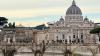 Vatican Declares Ultraconservative Society in Schism