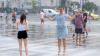 Extreme weather, conflicts and responsible tourism: How travel is changing in 2026