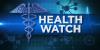 HealthWatch - Summer water safety