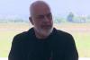 Albania Plans National Special Forces Academy Following Launch of Flight School, Rama Says