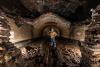 An Underground Mystery Had Engineers Stumped Until They Followed the Rain