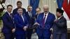 What to Know About Belarusian President's Visit to Indonesia