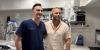 ‘I have a second chance at life’: Brain injury survivor’s miraculous recovery after golf cart crash in Dominican Republic