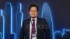 Indonesia Seeks More Companies to List on Hong Kong Stock Exchange