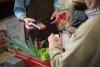 Greek Households: 6 in 10 Say They Struggle to Get By