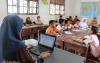 Indonesia Targets Internet Access for 16,557 Schools in 2026