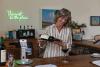 Business Briefs: July 2026