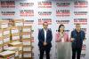 Peru’s Gridlock a Licence for Autocracy?
