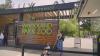 Seattle's Woodland Park Zoo to reopen after bomb threat, temporary closure
