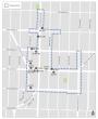 LAST CALL: City’s surveys about possible West Seattle Junction street-parking changes close Monday
