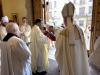 West Virginia’s new bishop tells faithful he comes to diocese as ‘your brother and shepherd’