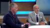 Video Stub for McCoshen & Ross on Candidates in Wisconsin’s 2026 Primaries