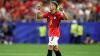 World Cup 2026: Salah's Egypt beat Australia in penalty shootout to reach la
