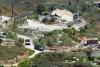 Over 600,000 Lebanese return home under ceasefire