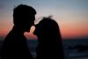 5 Ideas to Take Your Romantic Trip to the Next Level