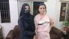 Karachi court drops murder charge against drug dealer Anmol Pinky