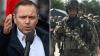 US alerts Poland over Russian 'military provocation plot' on NATO's eastern flank