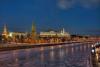 This sanctioned Russian stablecoin claims it processes billions, but blockchain analysts disagree