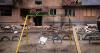 Four dead and numerous injured in a Russian attack against the Ukrainian region of Sumi