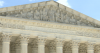 Montana leaders respond to U.S. Supreme Court ruling on campaign spending