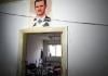 Syria arrests notorious Assad-era intelligence official