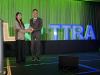Texas A&M doctoral student earns prestigious tourism research award